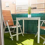 Triana Apartment