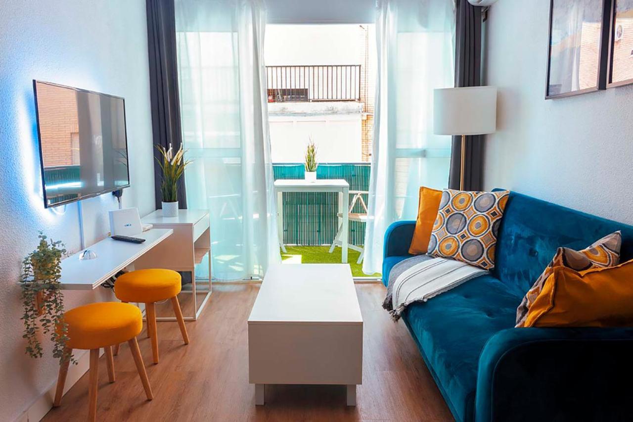 Triana Appartement