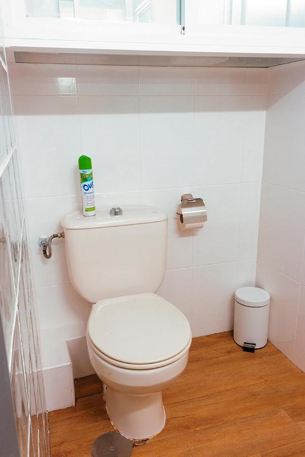 Triana Appartement *