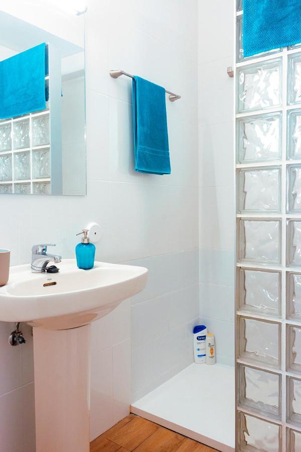 Triana Appartement *