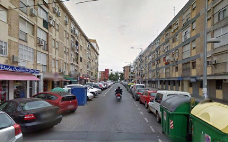 Triana