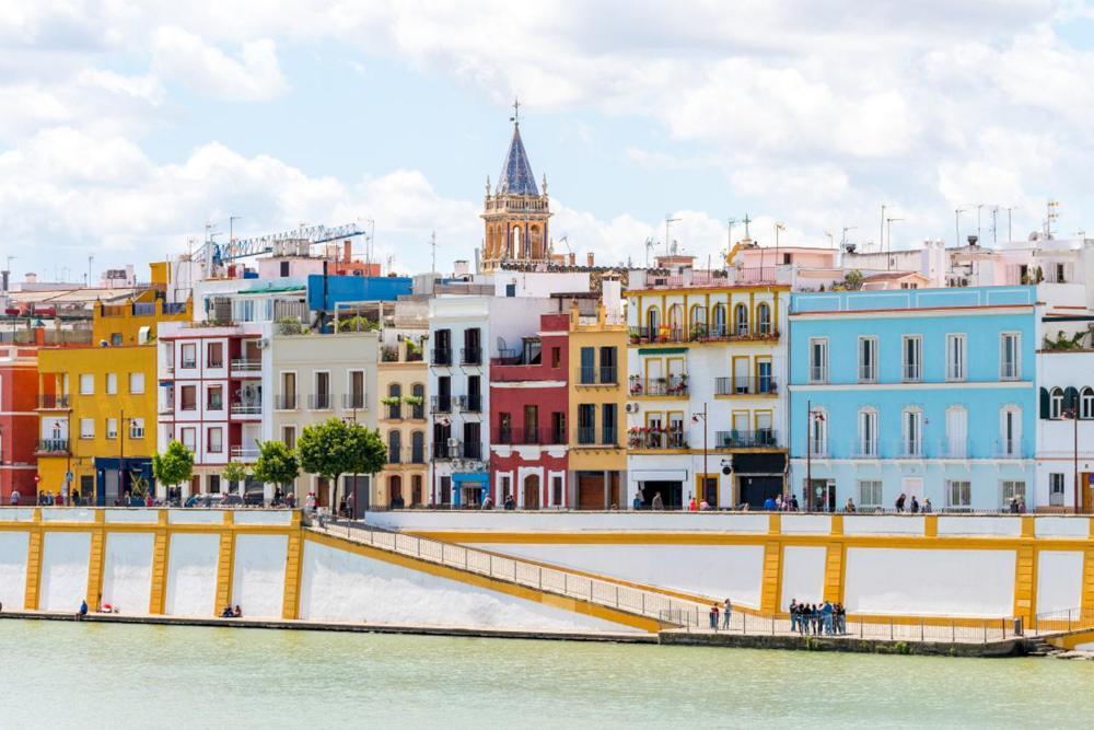 Triana