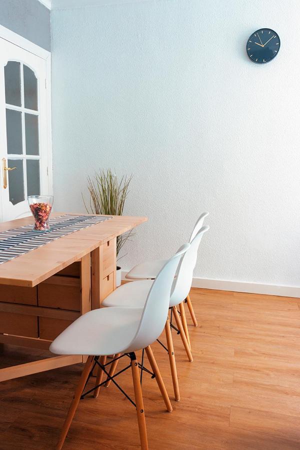 Triana Appartement