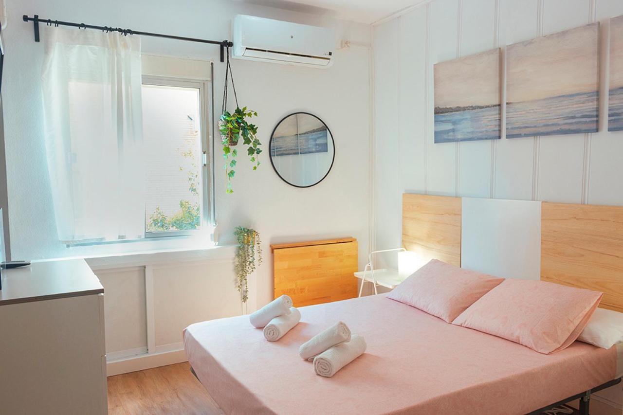 Triana Appartement