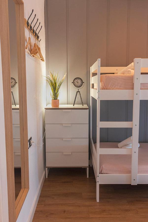 Appartement Triana