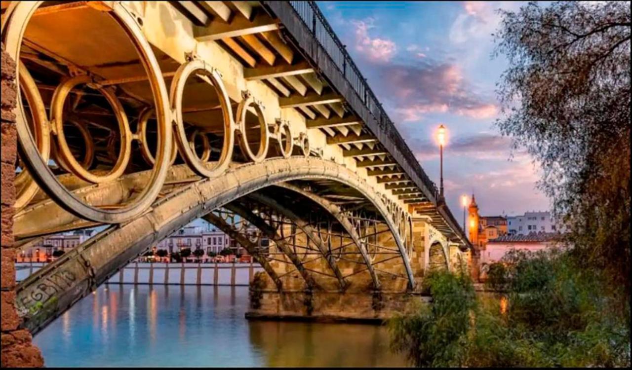 Triana